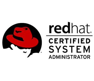 Image with missing alt attribute found on exam-labs.com