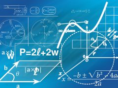 Image with missing alt attribute found on excelgoodies.com