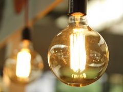 Image with missing alt attribute found on excelgoodies.com