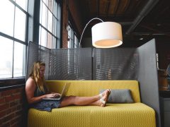 Image with missing alt attribute found on excelgoodies.com