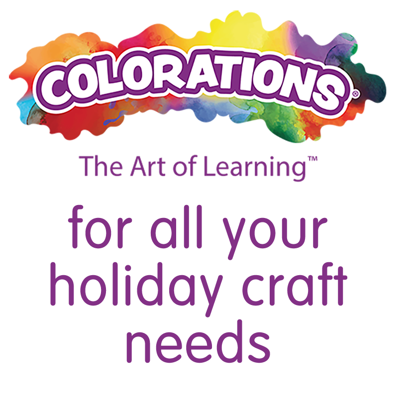 Image with missing alt attribute found on discountschoolsupply.com