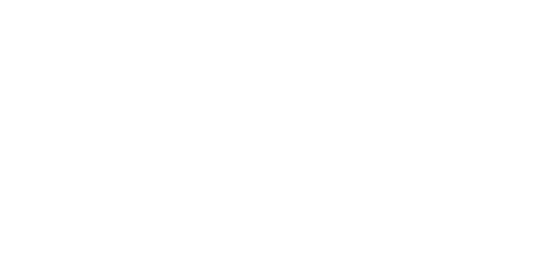 Image with missing alt attribute found on discountschoolsupply.com