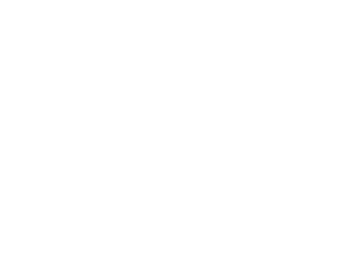 Image with missing alt attribute found on discountschoolsupply.com
