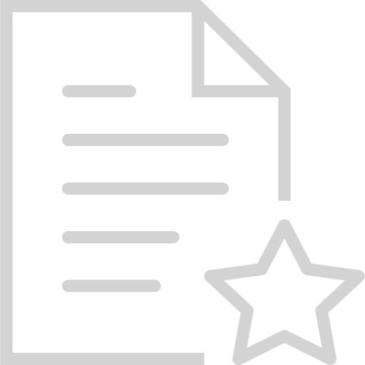 Image with missing alt attribute found on exchangedefender.com