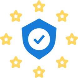 Image with missing alt attribute found on exchangedefender.com