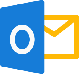 Image with missing alt attribute found on exchangedefender.com