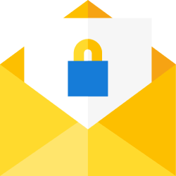 Image with missing alt attribute found on exchangedefender.com