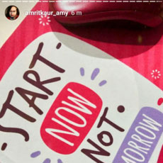 Image with missing alt attribute found on excitinglives.com