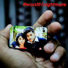 Image with missing alt attribute found on excitinglives.com