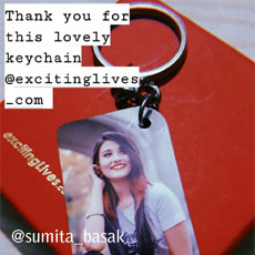 Image with missing alt attribute found on excitinglives.com