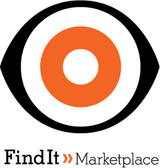 Image with missing alt attribute found on exhibitoronline.com