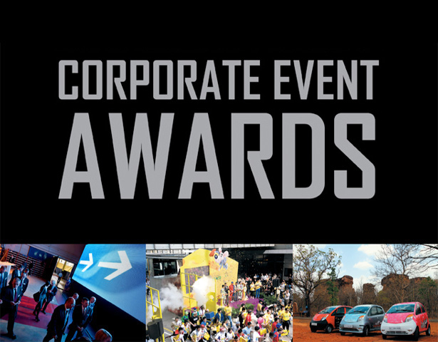 Image with missing alt attribute found on exhibitoronline.com