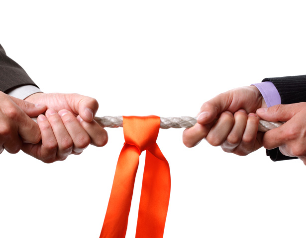 Image with missing alt attribute found on exhibitoronline.com