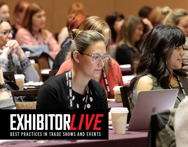 Image with missing alt attribute found on exhibitoronline.com