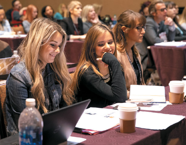 Image with missing alt attribute found on exhibitoronline.com