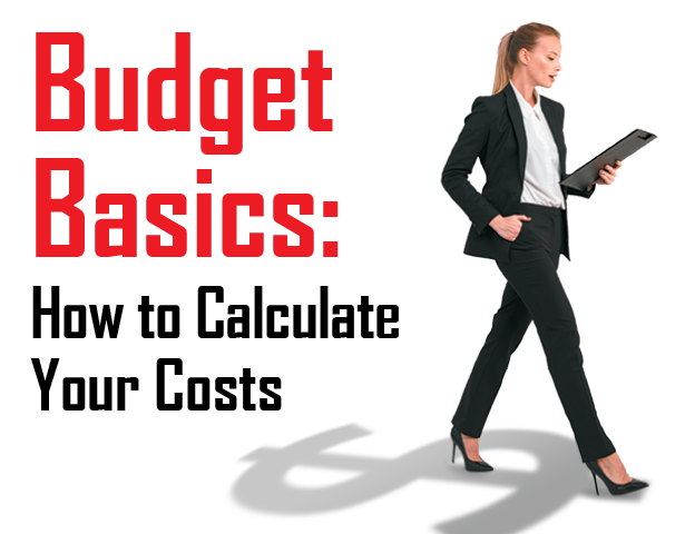 Image with missing alt attribute found on exhibitoronline.com