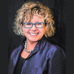 Image with missing alt attribute found on exhibitoronline.com