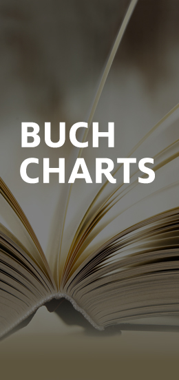 Image with missing alt attribute found on exlibris.ch