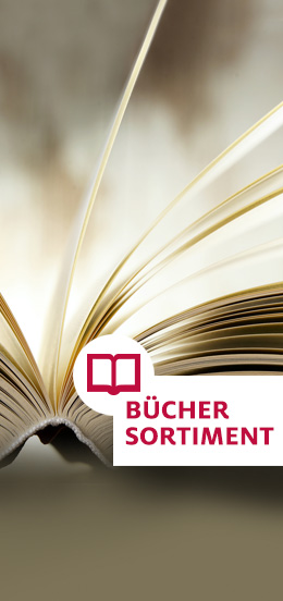 Image with missing alt attribute found on exlibris.ch