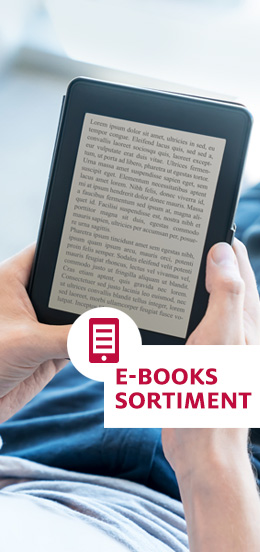 Image with missing alt attribute found on exlibris.ch