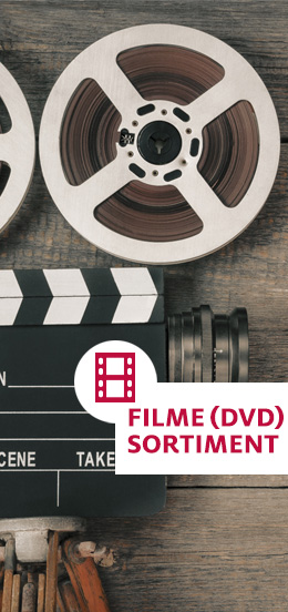 Image with missing alt attribute found on exlibris.ch