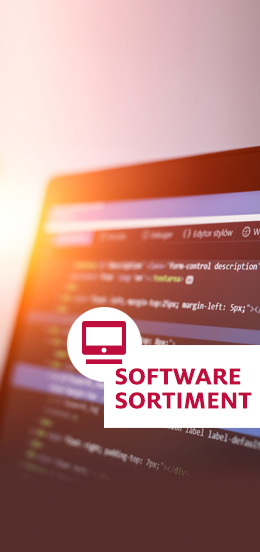 Image with missing alt attribute found on exlibris.ch