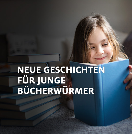 Image with missing alt attribute found on exlibris.ch