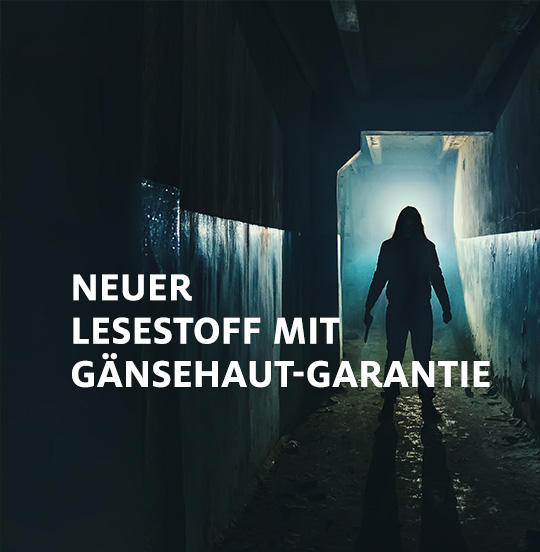 Image with missing alt attribute found on exlibris.ch