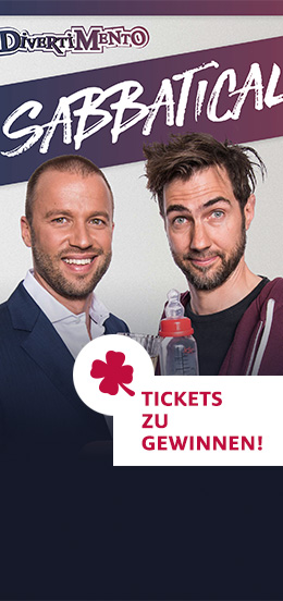 Image with missing alt attribute found on exlibris.ch