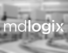 Image with missing alt attribute found on expedient.net