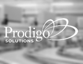 Image with missing alt attribute found on expedient.net