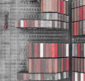 Image with missing alt attribute found on expedient.net