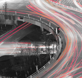 Image with missing alt attribute found on expedient.net