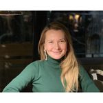 Image with missing alt attribute found on tripster.ru