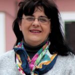 Image with missing alt attribute found on tripster.ru