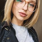 Image with missing alt attribute found on tripster.ru