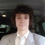 Image with missing alt attribute found on tripster.ru