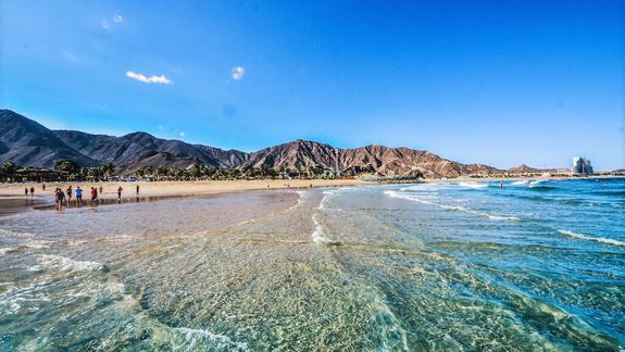 Image with missing alt attribute found on tripster.ru