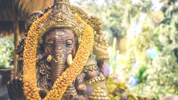 Image with missing alt attribute found on tripster.ru