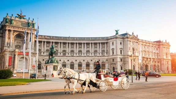 Image with missing alt attribute found on tripster.ru