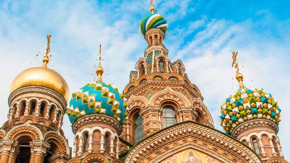 Image with missing alt attribute found on tripster.ru