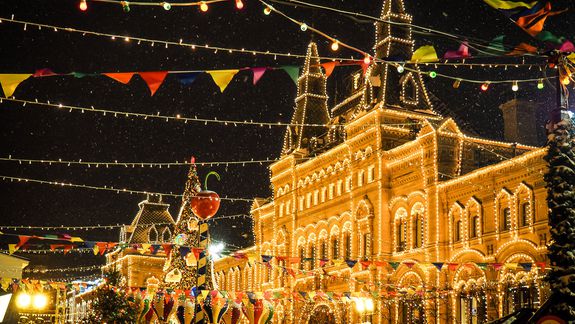 Image with missing alt attribute found on tripster.ru