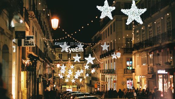 Image with missing alt attribute found on tripster.ru