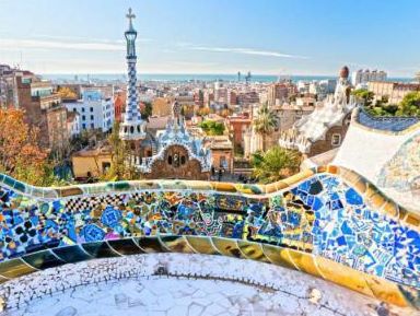 Image with missing alt attribute found on tripster.ru