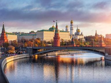 Image with missing alt attribute found on tripster.ru