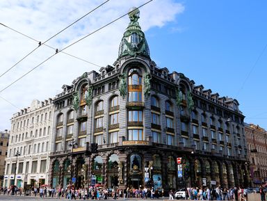 Image with missing alt attribute found on tripster.ru