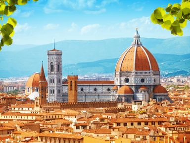 Image with missing alt attribute found on tripster.ru