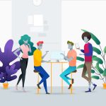 Image with missing alt attribute found on expertppcmanagement.com