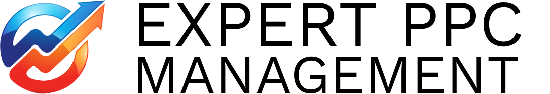 ppc management agency