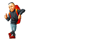 Expert Vagabond